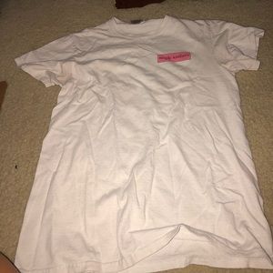 Simply Southern Shirt